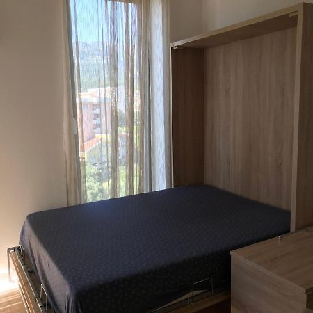 Apartament Soho City 1 Bar Exterior photo